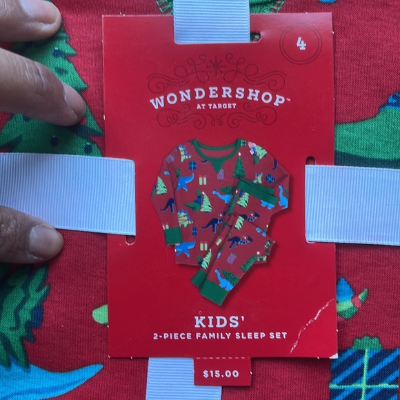 **SOLD** - Picture 3 of 3